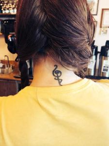 Isn't this the best?