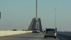 sunshine-skyway-pitch