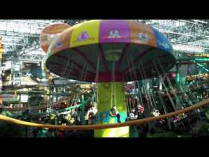 backyard-swing-along